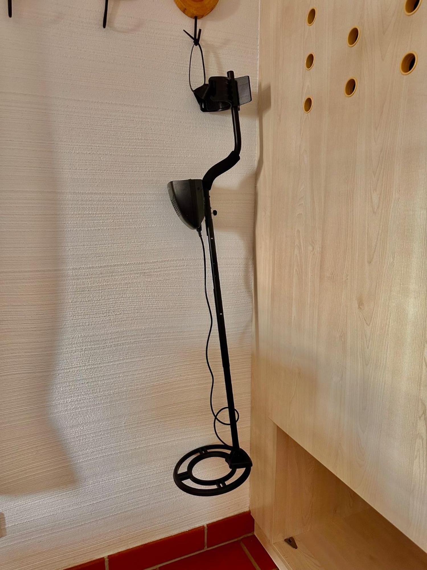 Strandnahe Ferienwohnung Ruegen Dranske Luaran gambar